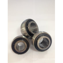 Zys Housed Bearing Units Pillow Block Bearing UCP206 with ISO Certification